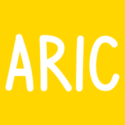 Aric