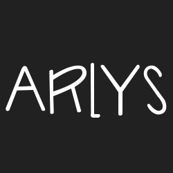 Arlys