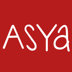 Asya