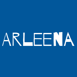 Arleena