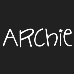 Archie