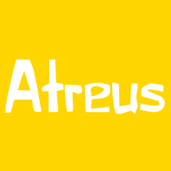 Atreus