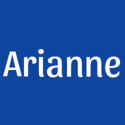 Arianne