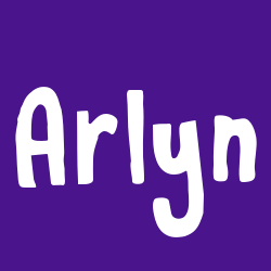 Arlyn