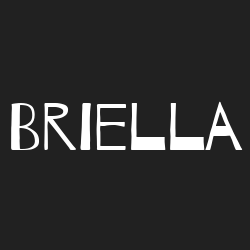 Briella