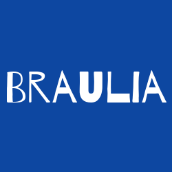 Braulia