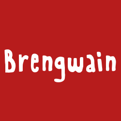 Brengwain