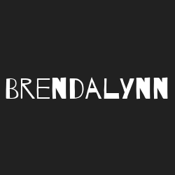 Brendalynn