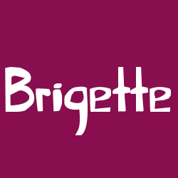 Brigette