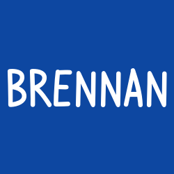 Brennan