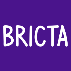 Bricta