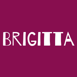 Brigitta