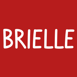 Brielle