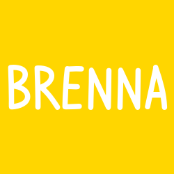 Brenna