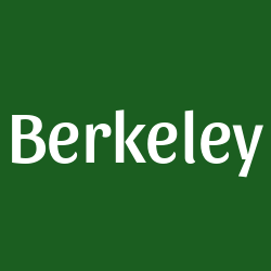 Berkeley