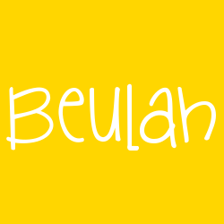 Beulah