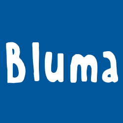 Bluma