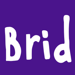 Brid