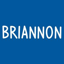 Briannon