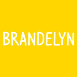 Brandelyn