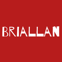 Briallan