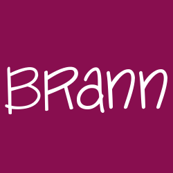 Brann