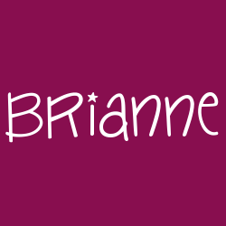 Brianne