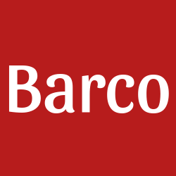 Barco