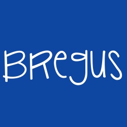 Bregus