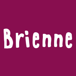 Brienne