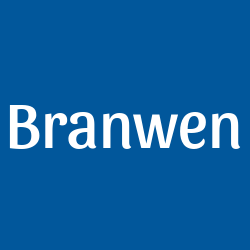 Branwen