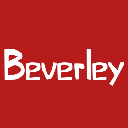 Beverley