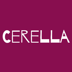 Cerella