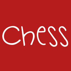 Chess