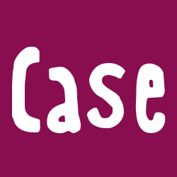 Case