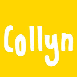 Collyn