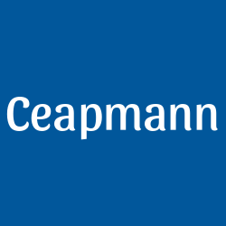 Ceapmann