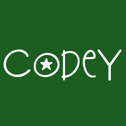 Codey