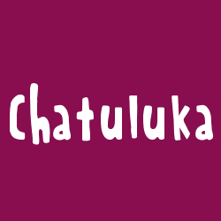 Chatuluka