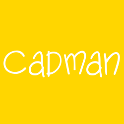 Cadman