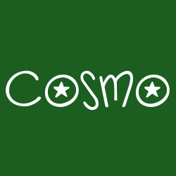 Cosmo