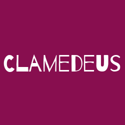 Clamedeus