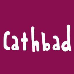 Cathbad