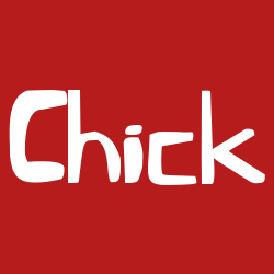 Chick