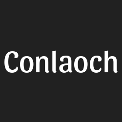 Conlaoch