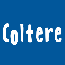 Coltere