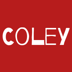 Coley