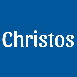 Christos