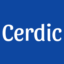 Cerdic