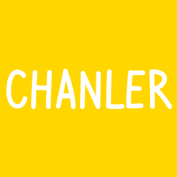 Chanler